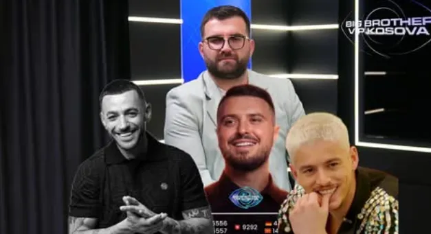 Stresi në shtëpi, Labi në prag përjashtimi? Londrimi trondit lojën me pikë vendimtare