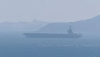 Studentë iranianë përplasen me forcat e sigurisë gjatë protestave mes paralajmërimit të Trumpit