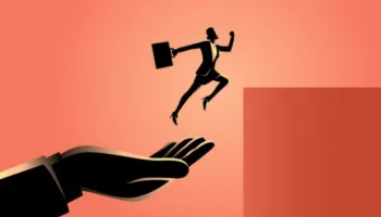 Studimet: Empatia, aftësia më e rëndësishme për liderët