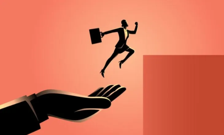 Studimet: Empatia, aftësia më e rëndësishme për liderët