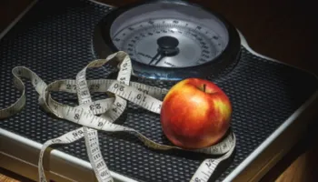 Studimi i ri: Obeziteti lidhet me një rrezik 70% më të lartë të infeksioneve në mbarë botën