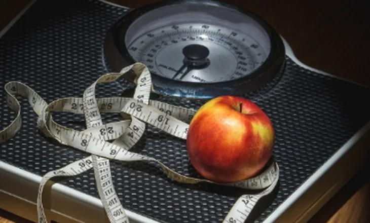 Studimi i ri: Obeziteti lidhet me një rrezik 70% më të lartë të infeksioneve në mbarë botën