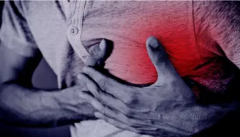 Studimi: Rreziku kardiovaskular te meshkujt nis më herët nga sa mendohej