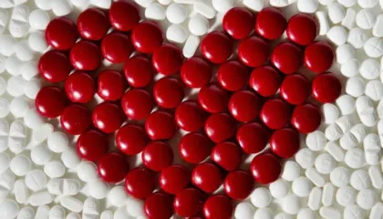 Studimi: Shumica e efekteve anësore të lidhura me statinat, nuk shkaktohen nga ilaçet