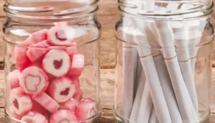 Studimi: Ushqimet ultra të përpunuara krijojnë varësi si cigaret dhe rrezikojnë shëndetin