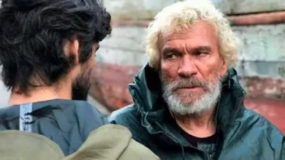 Studiuesi Xhahid Bushati: Bruno Shllaku, aktori epik i teatrit dhe i filmit  