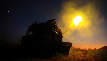 Suedia dhe Danimarka do të furnizojnë Ukrainën me sistem mbrojtës kundërajror prej 245 milionë eurosh