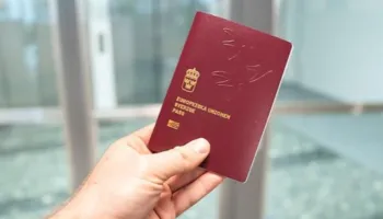 Suedia ndryshon ligjin e shtetësisë