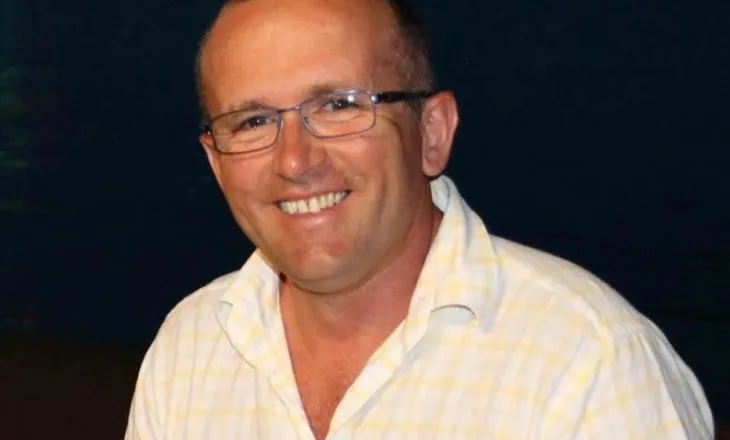 Sueton Zhugri: Pafundësia në përfshirje