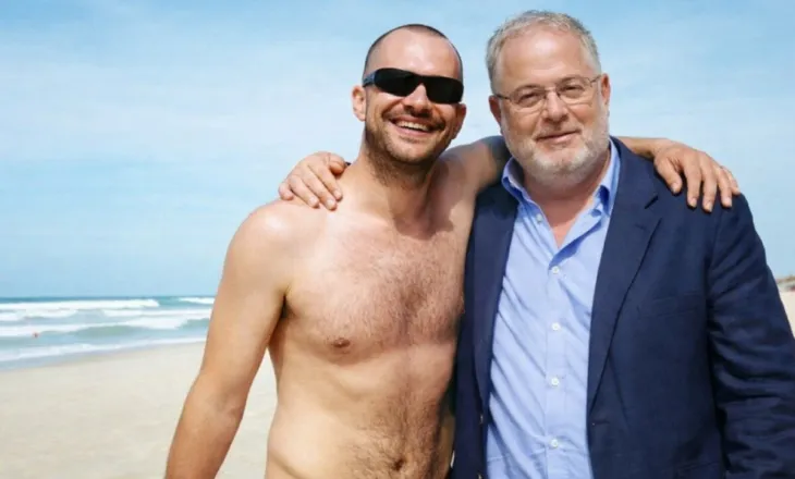 Suksesi i  Bordit të Paqes, konfirmimi i dashurisë së Baton Haxhiut për bolet e Edi Ramës