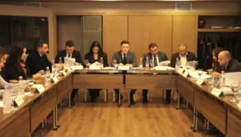 Sulmet e Ramës për gjyqësorin, reagon Shoqata e Prokurorëve: Respektoni pavarësinë e drejtësisë