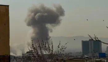 Sulmet izraelite/ Media në Teheran: Goditet një shkollë në Minab, vdesin 5 nxënëse