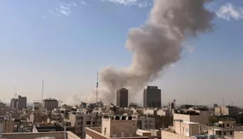 Sulmet në Iran, autoritetet e Kosovës thirrje qytetarëve të tyre në Izrael: Respektoni udhëzimet e sigurisë