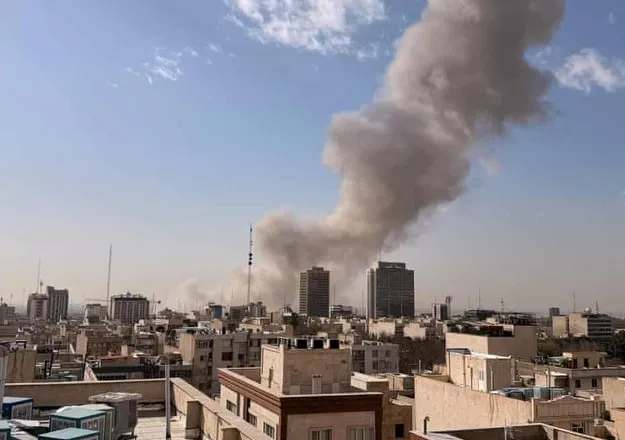 Sulmet në Iran, autoritetet e Kosovës thirrje qytetarëve të tyre në Izrael: Respektoni udhëzimet e sigurisë