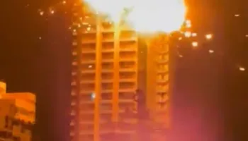 Sulmet në Iran/ FBI rrit gatishmërinë brenda SHBA-së, frikë nga aktivizimi i grupeve terroriste