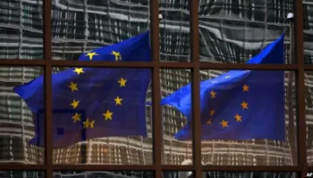 Sulmet SHBA-Izrael në Iran, BE: Situata shumë shqetësuese, palët të përmbahen