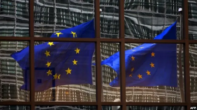 Sulmet SHBA-Izrael në Iran, BE: Situata shumë shqetësuese, palët të përmbahen