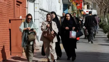 Sulmi i përbashkët SHBA-Izrael gjatë negociatave, goditje ndaj besueshmërisë së diplomacisë me Iranin