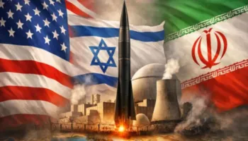 Sulmi i SHBA dhe Izraelit, mediat e Teheranit: Sulmohet një shkollë në Minab, 5 të vdekur