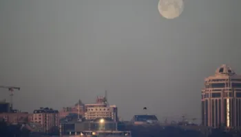 Sulmi masiv i Rusisë, Ukraina do të ndryshojë qëndrim në Abu Dhabi? Zelensky: Pa presion, lufta nuk mbaron