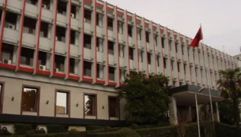 Sulmi mbi Iranin, MEPJ thirrje qytetarëve shqiptarë në Izrael: Tregoni kujdes