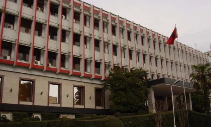 Sulmi mbi Iranin, MEPJ thirrje qytetarëve shqiptarë në Izrael: Tregoni kujdes