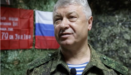 Sulmi ndaj gjeneralit në Moskë, misteri pas atentatit të dështuar