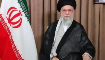 Sulmi ndaj Iranit, mediat amerikane: Konfirmohet vdekja e Khameneit, gjendet trupi i Liderit Suprem