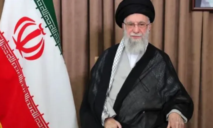 Sulmi ndaj Iranit, mediat amerikane: Konfirmohet vdekja e Khameneit, gjendet trupi i Liderit Suprem