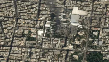 Sulmi në shkollën e vajzave në Iran, reagon sërish Teherani: Numri i viktimave shkon në 86