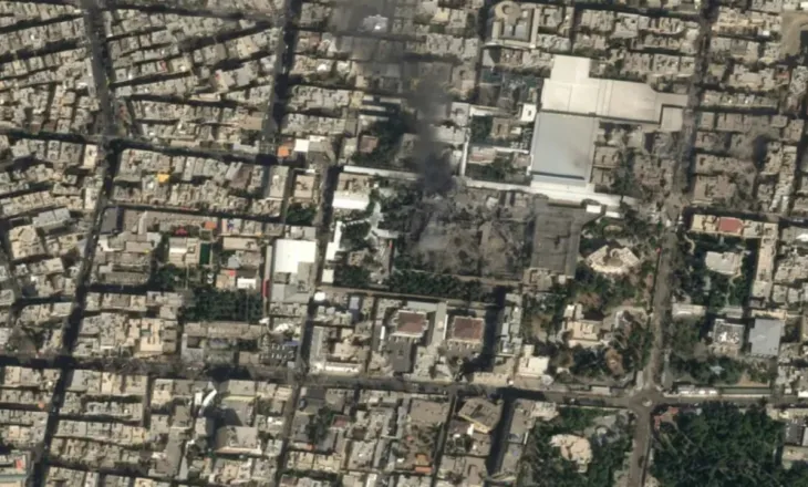 Sulmi në shkollën e vajzave në Iran, reagon sërish Teherani: Numri i viktimave shkon në 86