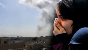 Sulmi në shkollën e vajzave në Iran/ Teherani bën bilancin: Numri i viktimave shkon në 86