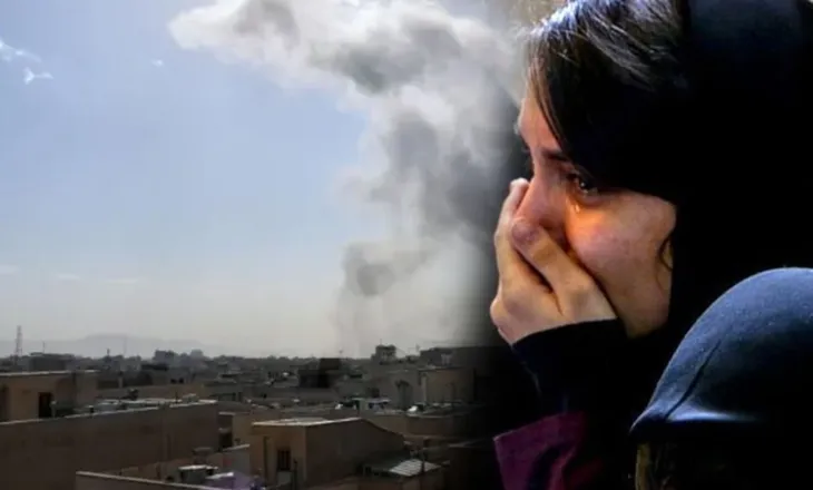 Sulmi në shkollën e vajzave në Iran/ Teherani bën bilancin: Numri i viktimave shkon në 86