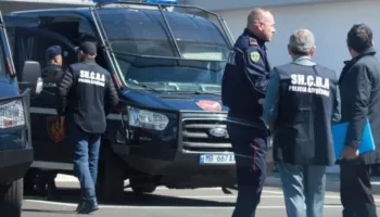 Sulmuan me armë policinë në Morinë/ GJKKO dënon me 168 vite burg 7 trafikantët