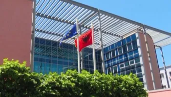 Sulmuan me armë zjarri policët e kufirit në Morinë në 2023, GJKKO “godet” grupin e rrezikshëm! Burg për 7 persona