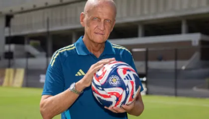 “Sulmuesit duken si kuaj gare”, Kolina propozon një ndryshim në gjuajtjen e penalltive