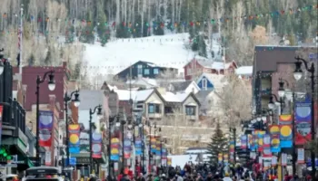 Sundance në prag të ndryshimit: çfarë e pret festivalin amerikan të filmit?