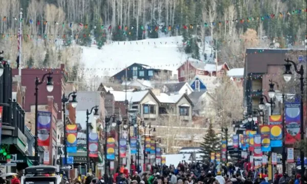 Sundance në prag të ndryshimit: çfarë e pret festivalin amerikan të filmit?