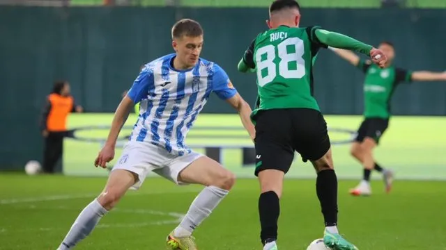 Superiorja dhe Kupa e Shqipërisë, zbardhet kalendari i ndeshjeve