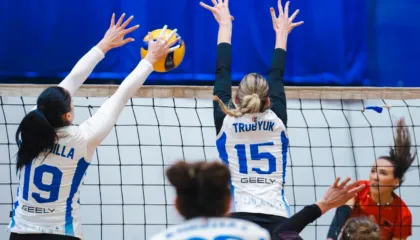 Superliga me “dy koka”: Pogradeci e Dinamo mbrojnë kreun, Tirana triumfon ndaj Skënderbeut