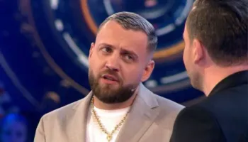 Surpriza e këtij edicioni/ Luiz Ejlli banori më i ri në shtëpinë e Big Brother VIP 5