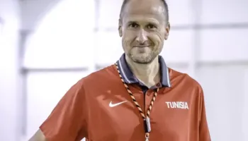 Surpriza para ndeshjes me Sllovakisë, një trajner spanjoll në krye të kombëtares shqiptare