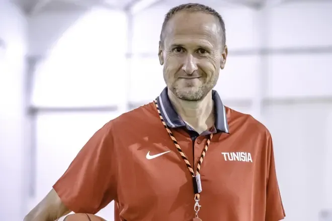 Surpriza para ndeshjes me Sllovakisë, një trajner spanjoll në krye të kombëtares shqiptare