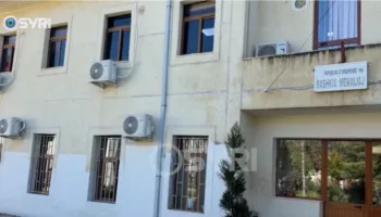 SYRI TV/ Abuzimi me tenderin 4.1 mln euro të ujësjellësit në Memaliaj, 8 fshatra ende pa ujë