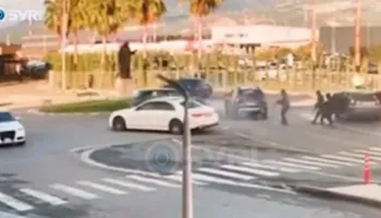 SYRI TV/ Atentati në Rinas, dosja kalon në SPAK, Prokuroria e Tiranës shpall moskompetencë