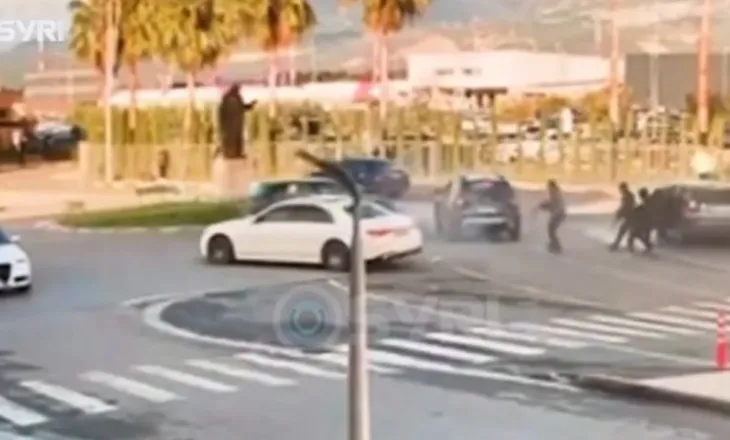 SYRI TV/ Atentati në Rinas, dosja kalon në SPAK, Prokuroria e Tiranës shpall moskompetencë