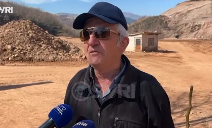 Syri TV/ Situata në Librazhd 9 ditë bllokim, Banorët: Situatë është e papranueshme, askush nuk mban përgjegjësi për…