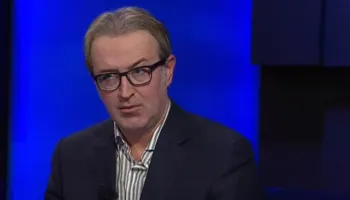 “Ta çosh ti për dore Ballukun tënd në dyert e burgut”/ ‘Shpërthen’ Alizoti: Bëre hapin final drejt greminës