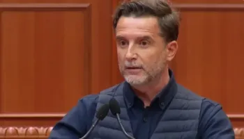 “Ta marrësh me nge”! Braçe në mbrojtje të qytetarëve: Rivlerësimi i pasurive, vonesë e papranueshme