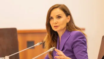 Tabaku: Koha për t’i kthyer pushtetin lokal qytetarit, jo partisë! Reforma Territoriale kërkon model të ri dhe autonomi reale financiare